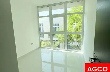 تاون هاوس - 3 غرف نوم - 3 حمامات للبيع في ميموسا - داماك هيلز 2 - دبي