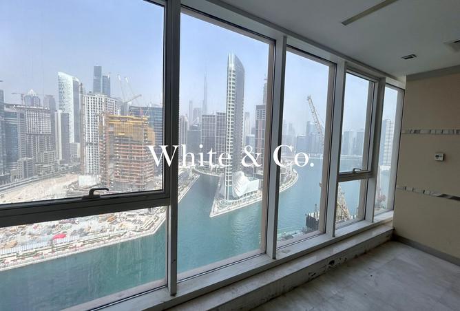 15609386 - Property Image 3