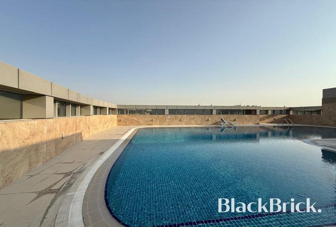 15647613 - صورة العقار 2