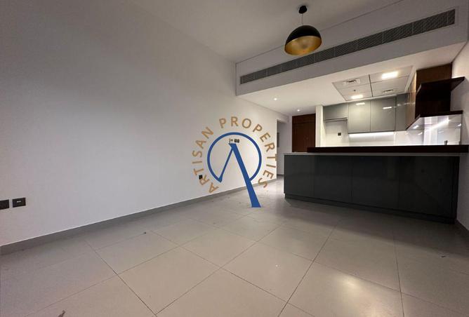 15583627 - صورة العقار 3