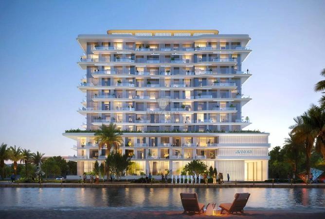 15881748 - الصورة الرئيسية للعقار