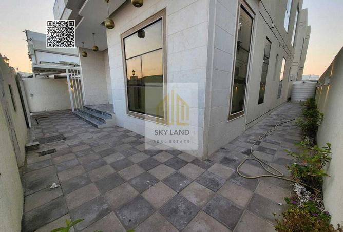 15998521 - صورة العقار 3