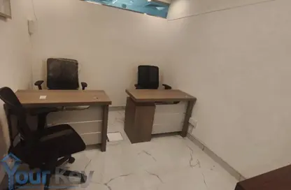 مركز أعمال - استوديو للايجار في عود ميثاء - بر دبي - دبي مركز أعمال - استوديو للايجار في عود ميثاء - بر دبي - دبي