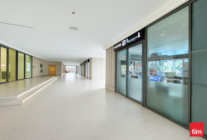 15887651 - Property Main Image