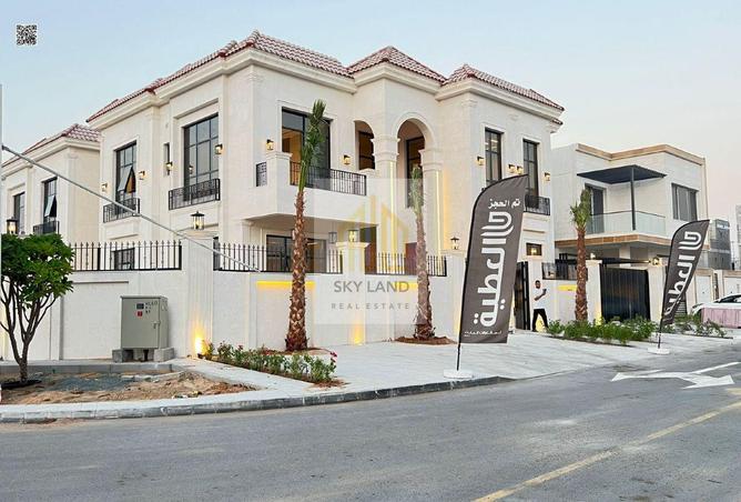 15939521 - Property Main Image