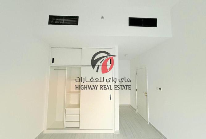 15395065 - الصورة الرئيسية للعقار