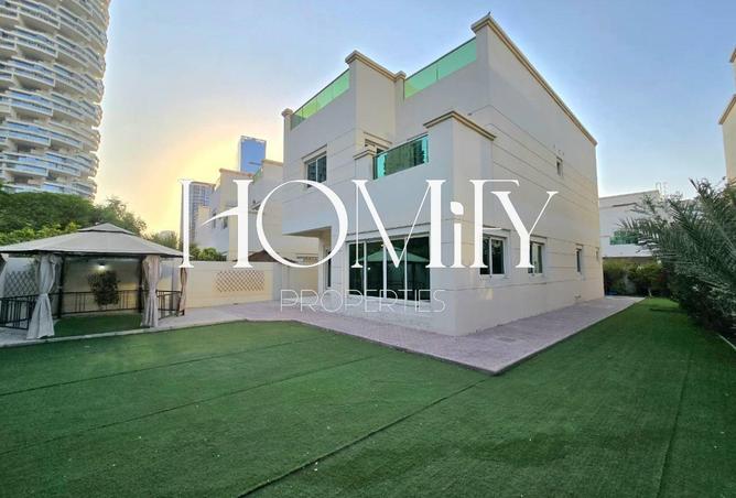 15316992 - Property Main Image
