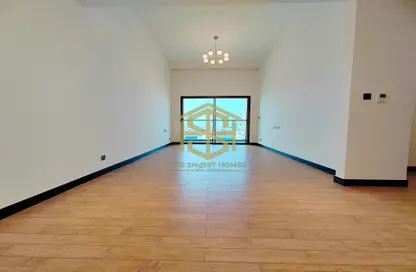 Apartment - 1 Bedroom - 2 Bathrooms for rent in M Square - Mankhool - Bur Dubai - Dubai