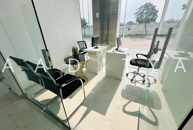 15926157 - Property Image 2