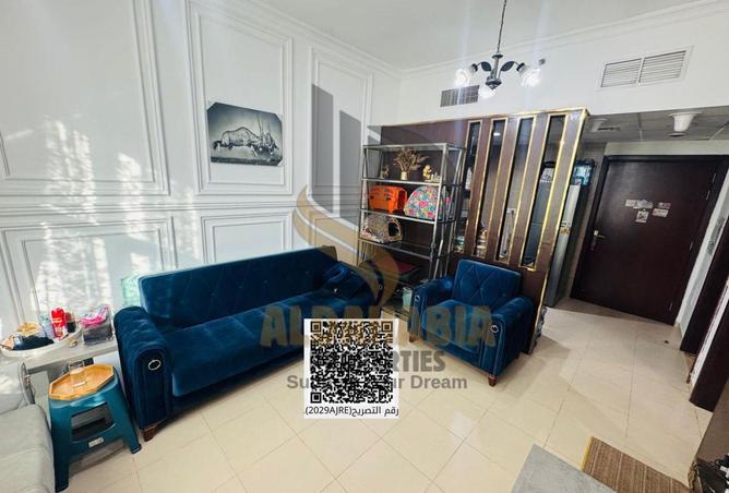 16023361 - صورة العقار 3