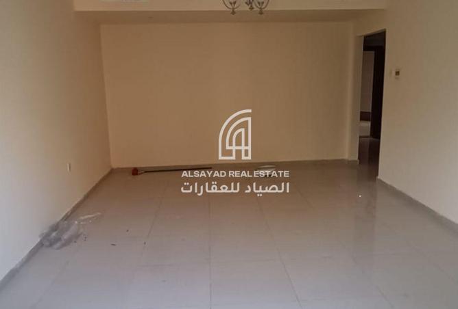 15940727 - صورة العقار 2