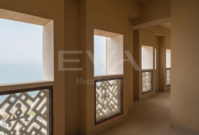 15398415 - Property Image 3