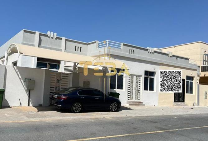 14742156 - Property Main Image