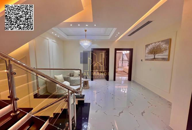 15226647 - Property Image 2