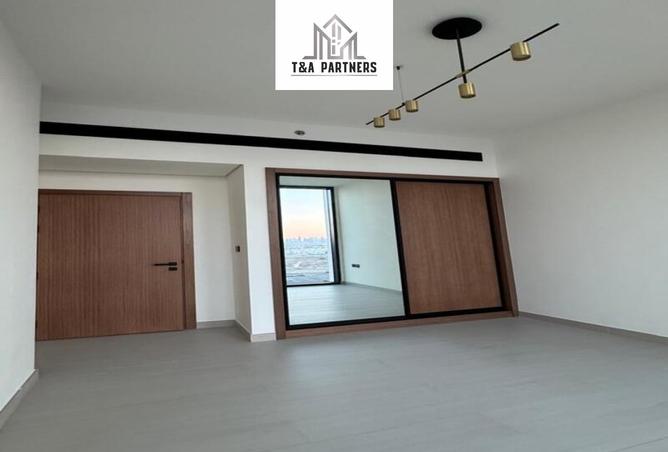 14085244 - الصورة الرئيسية للعقار