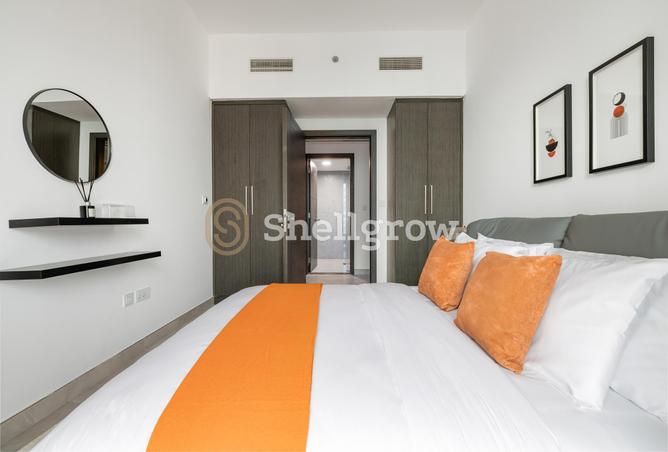 14647005 - Property Image 3