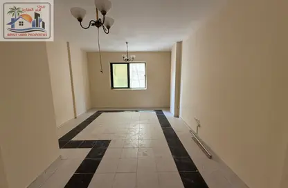 Apartment - 2 Bedrooms - 3 Bathrooms for rent in Al Nad - Al Qasimia - Sharjah