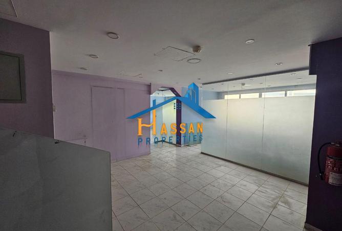 16062533 - صورة العقار 2