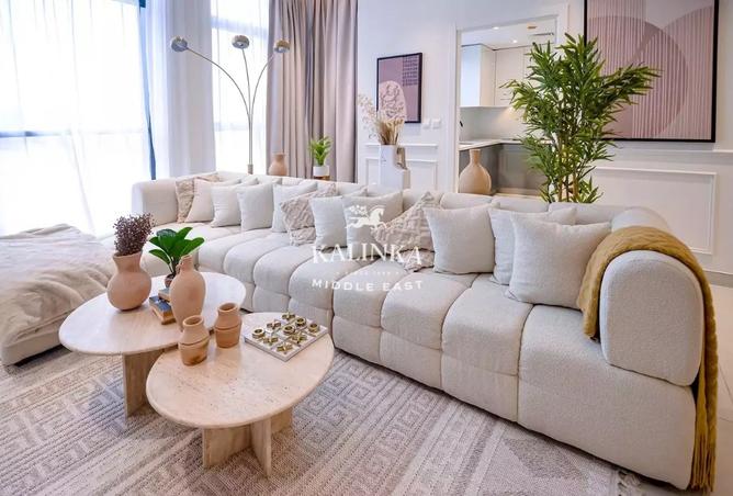 15849906 - Property Image 2