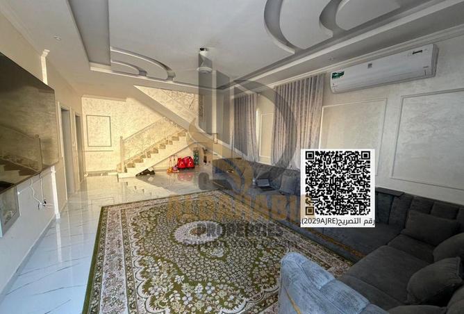 15964102 - Property Image 3