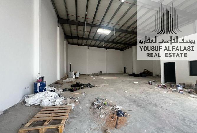 15308247 - Property Main Image