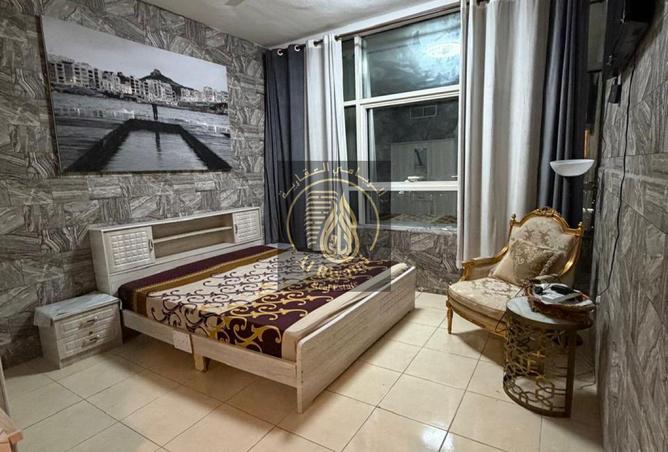 15916298 - Property Main Image