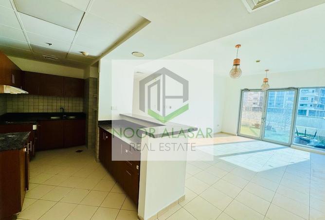 16042540 - Property Image 2