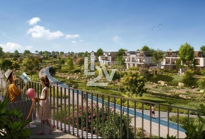 15874185 - الصورة الرئيسية للعقار