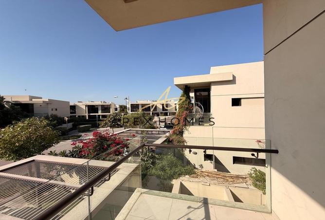 15789422 - الصورة الرئيسية للعقار