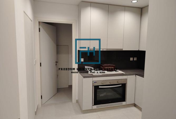 15745214 - صورة العقار 3