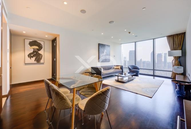 15984401 - صورة العقار 3