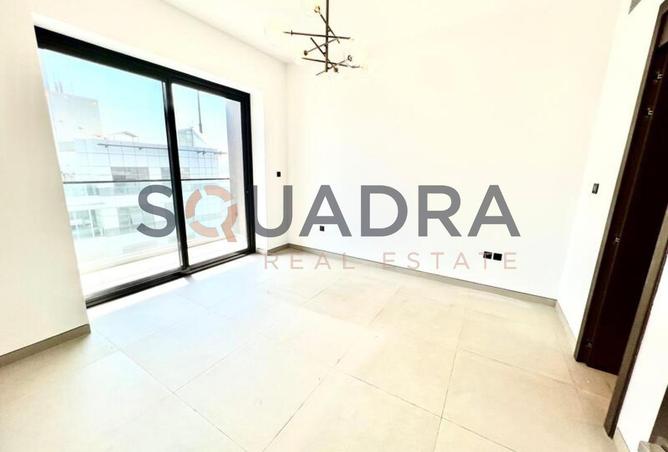 16084859 - صورة العقار 3