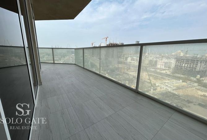 15782788 - Property Image 3