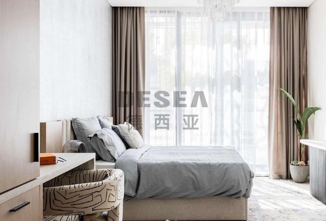 15670900 - صورة العقار 2