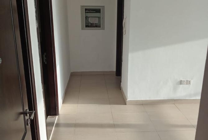 15344704 - صورة العقار 3