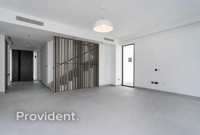 15725372 - صورة العقار 2