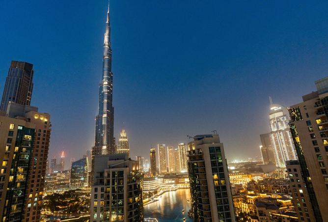 15674145 - الصورة الرئيسية للعقار