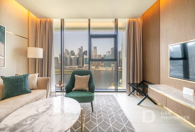 14938244 - Property Main Image