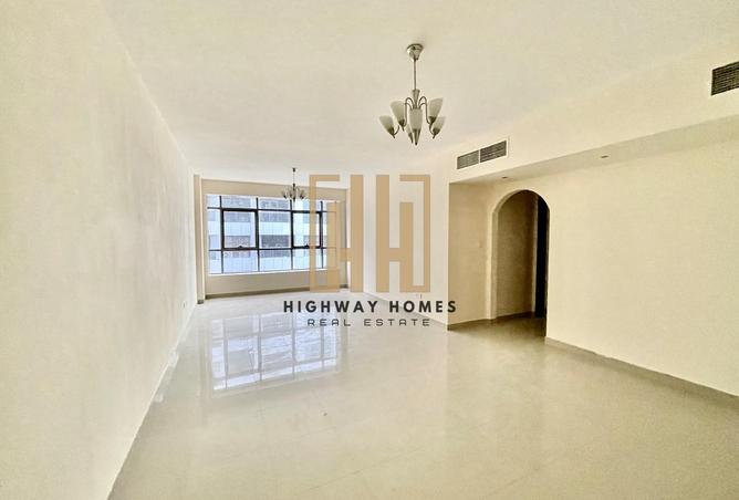 15671158 - صورة العقار 3