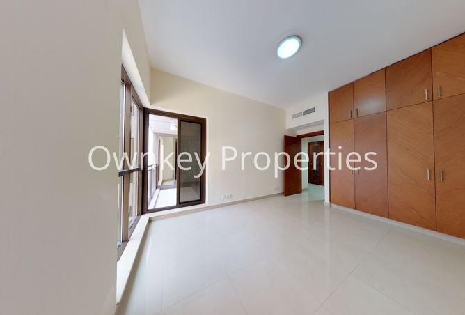 15626343 - Property Image 2