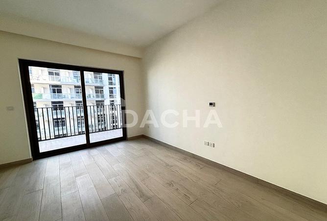 16020110 - صورة العقار 3