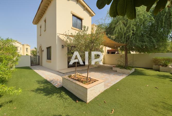 15216887 - صورة العقار 2