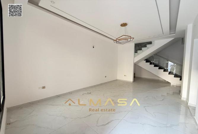 15257123 - صورة العقار 3