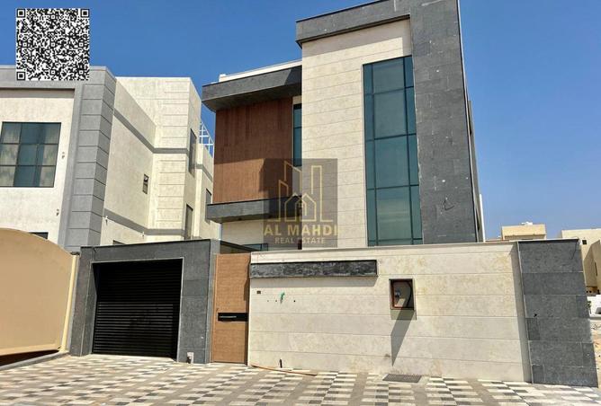 15214693 - صورة العقار 2