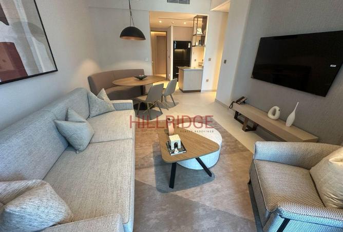 15176843 - صورة العقار 3