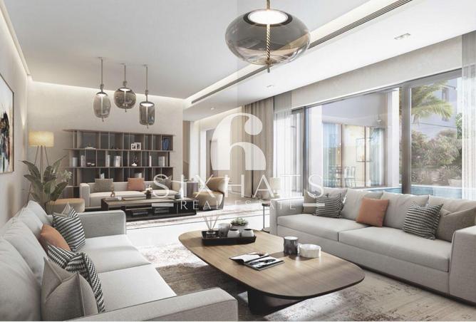 16046718 - Property Image 2