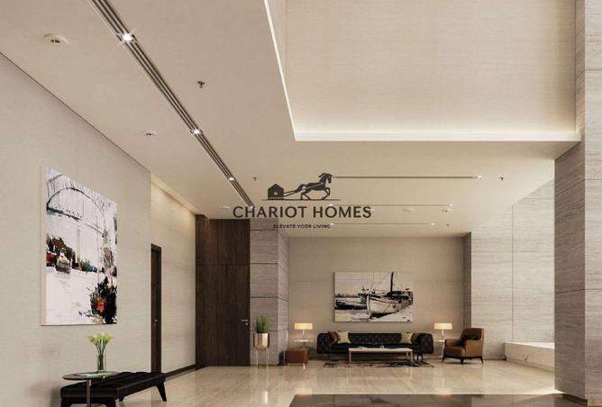 14940413 - Property Main Image