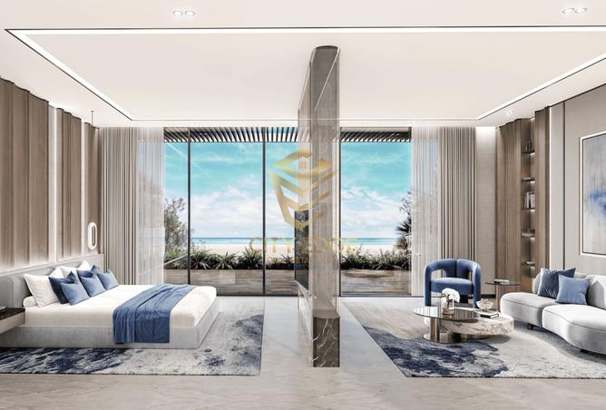 15786182 - صورة العقار 3