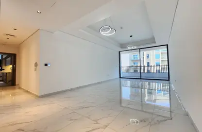 Apartment - 2 Bedrooms - 3 Bathrooms for rent in Majan - Dubai Land - Dubai