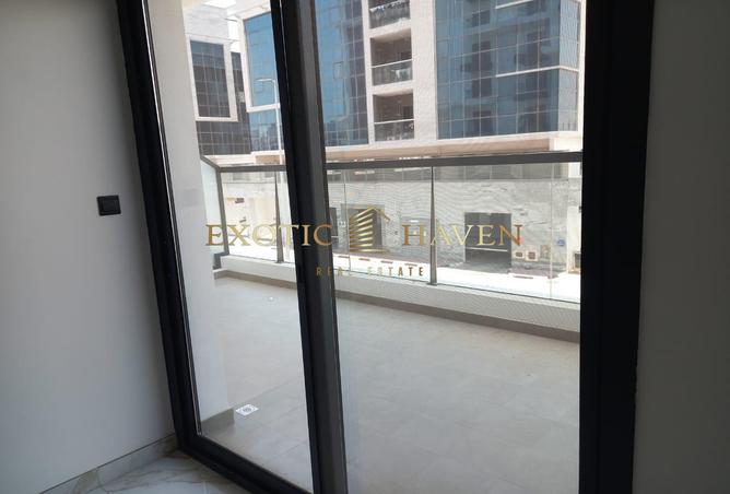 15225004 - Property Image 3
